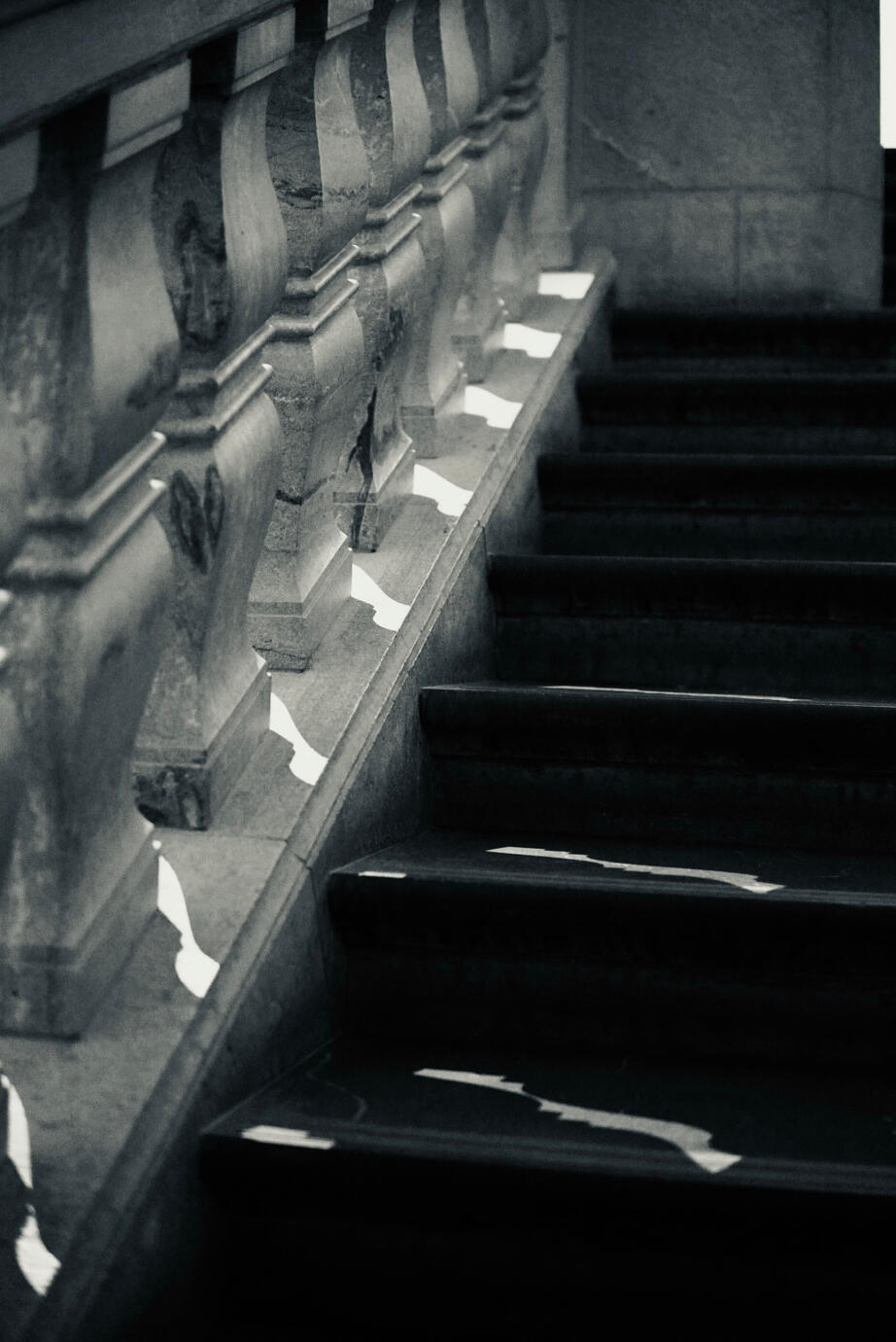II.