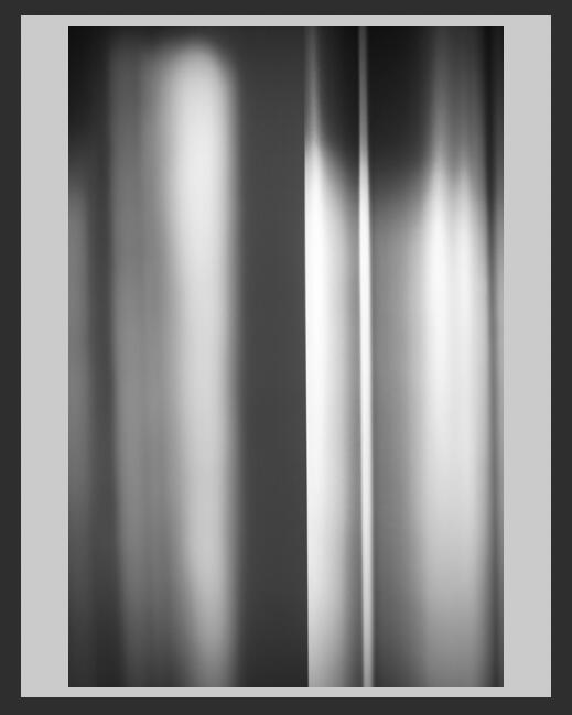 XII.